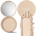 Paese Puff Cloud Pressed Face Powder Transparentný zmatňujúci 9,5g