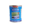 SOUDAL WASSER STOP STRECHA IMPREGNATION 750G