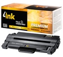 TONER DO TLAČIARNE ML-2540 ML-2545 ML-2580 ML-2581