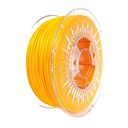 Devil Design PLA Bright Orange filament 1,75mm 1kg