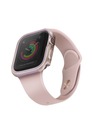 PUZDRO NA HODINKY APPLE 40 MM UNIQ KRYT