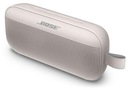 Reproduktor Bose SoundLink Flex White