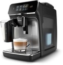 Kávovar na espresso Philips LatteGo EP2236/40