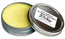 Finish Kare 1000P HI-TEMP Paste Wax 59ml VOSK!