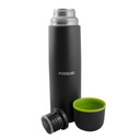 Vysávač TOURIST THERMOS ROCKLAND HELIOS 1L