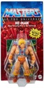 MATTEL VLASTNÍCI VESMÍRU HE-MAN HGH44