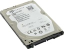 PEVNÝ DISK SEAGATE 500GB 2,5 ST500LM021 ŠANCE