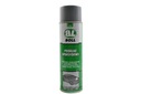 BOLL EPOXY PRIMER EPOXIDOVÝ SPREJ 500ML