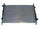 RADIATOR FORD MONDEO III MK3 1129364, 1142808