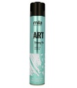 MILA BE ART SPREJ NA VLASY STRONG FIX 500ml