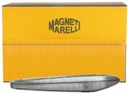 MAGNETI MARELLI SMEROVKA 715102125000