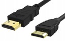 HDMI KÁBEL NIKON COOLPIX S6200 S6300 S8000 S8100