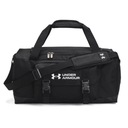 UNDER ARMOUR Gametime Duffle Bag r SM 38L Fitness Gym