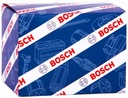 Ovládač žeraviacich sviečok BOSCH 0 281 003 039