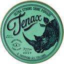 Tenax Strong vodná pomáda na vlasy 125ml