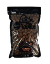 CockBaits Cockpells 20mm Fruity Fish 2kg Pellet