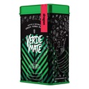 Yerbera plechovka Yerba Verde Mate Dragon 0,5kg