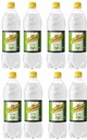 8x420ml SCHWEPPES MOJITO nápoj s príchuťou mohito