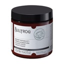 Bullfrog Italian Secret Potion krém na holenie č. 1