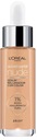 LOREAL Accord Parfait NUDE FOUNDATION SERUM 2-3 Light