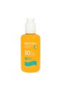 Biotherm Waterlover mlieko na opaľovanie Spf 30 200ml