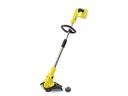 Aku vyžínač KARCHER LTR 18-30 18V