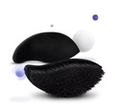 Gyeon Q²M TireBrush