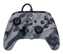 PowerA drôtová podložka XO | XSX | PC | Arctic Camo