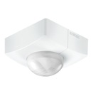 Pohybový senzor Steinel IS345 MX HIGHBAY KNX V3.1 AP