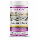 MAXIFI Emulsify Rinse na extrakčné umývanie