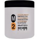 ECHOSLINE M2 Hydrating Care 1L hydratačná maska