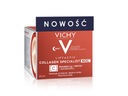 VICHY COLLAGEN SPECIALIST Nočný krém 50ml