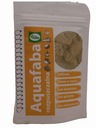 Aquafaba extrakt z cíceru Vegan 30g Vitko