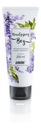 Anwen Moisturizing Bez vlasový kondicionér 200 ml