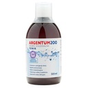 Aura Herbals prémiové tonikum 500 ml P1