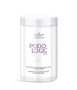 Farmona PODOLOGIC FITNESS soľ na nohy 1400 g