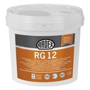 ARDEX RG 12 bahama béžová 1 kg Jemná škárovacia hmota e