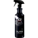 K2 Nuta Pro Spray čistič skla 1L