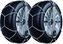 THULE KONIG EASY-FIT 104 CU-9 reťaze 245/55 R16