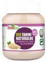 TAHINI (SEZAMOVÁ PASTA) BEZLEPKOVÁ BIO 350 g - PRIMAVIKA (PRIMAECO) (PRIM