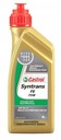 CASTROL TRANSMAX MANUAL FE OIL 75W 1L API GL-4FO