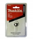 Matica pre JN1601 BJN161 Makita A-15051