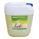 Agrisol PreClean 69 kvapalina na čistenie vemena, 20 kg, C