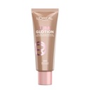 L'Oreal Paris Lumi Glotion tekutý rozjasňovač 903 Medium Glow 40ml P1