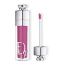 DIOR ADDICT Lip Maximizer lesk na pery 006 Berry 6 m