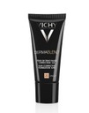 Vichy Dermablend Correcting Fluid 20 Vanilka 30 ml