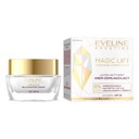 EVELINE COSMETICS Magic Lift omladzujúci krém na tvár na deň 50 ml