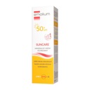 Emolium Suncare Minerálny ochranný krém 50SPF 50ml