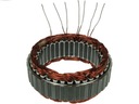 AS-PL AS0001 Stator, alternátor