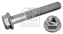 FEBI BILSTEIN Skrutky kyvných ramien 40160